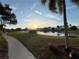 12561 Equestrian Circle - Photo 7