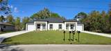 5218 29th Street - Photo 1