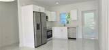 5218 29th Street - Photo 2