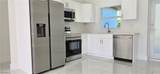 5218 29th Street - Photo 4