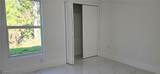 5218 29th Street - Photo 5