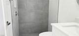5218 29th Street - Photo 6