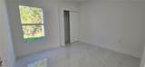5218 29th Street - Photo 7