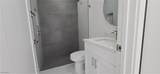 5218 29th Street - Photo 8