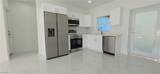 5218 29th Street - Photo 9
