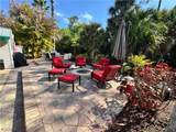 Lot 186 3006 Cupola Lane - Photo 10