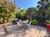 Lot 186 3006 Cupola Lane - Photo 11