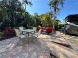 Lot 186 3006 Cupola Lane - Photo 12