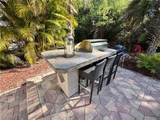 Lot 186 3006 Cupola Lane - Photo 13