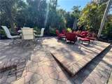 Lot 186 3006 Cupola Lane - Photo 14