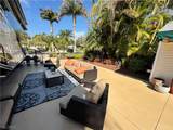 Lot 186 3006 Cupola Lane - Photo 15