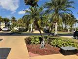 Lot 186 3006 Cupola Lane - Photo 16
