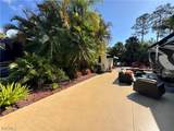 Lot 186 3006 Cupola Lane - Photo 17