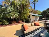 Lot 186 3006 Cupola Lane - Photo 18
