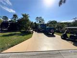 Lot 186 3006 Cupola Lane - Photo 19