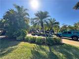 Lot 186 3006 Cupola Lane - Photo 2