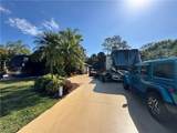 Lot 186 3006 Cupola Lane - Photo 20