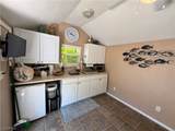 Lot 186 3006 Cupola Lane - Photo 4