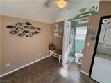 Lot 186 3006 Cupola Lane - Photo 5