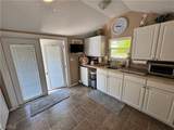 Lot 186 3006 Cupola Lane - Photo 7