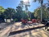 Lot 186 3006 Cupola Lane - Photo 8