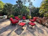 Lot 186 3006 Cupola Lane - Photo 9