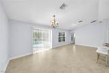 152 19th Lane - Photo 10