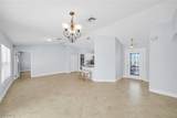 152 19th Lane - Photo 11