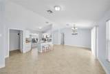 152 19th Lane - Photo 12
