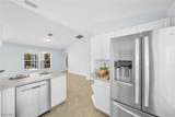 152 19th Lane - Photo 13