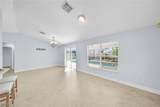 152 19th Lane - Photo 14