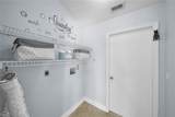 152 19th Lane - Photo 15