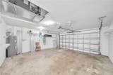 152 19th Lane - Photo 16