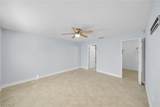 152 19th Lane - Photo 17