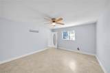 152 19th Lane - Photo 18