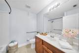 152 19th Lane - Photo 19