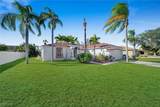 152 19th Lane - Photo 2