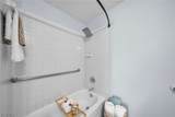 152 19th Lane - Photo 20