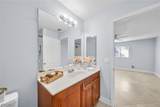 152 19th Lane - Photo 21