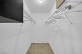 152 19th Lane - Photo 22