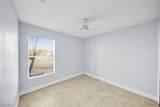 152 19th Lane - Photo 23