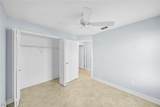 152 19th Lane - Photo 24