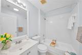 152 19th Lane - Photo 25