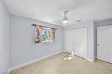 152 19th Lane - Photo 26