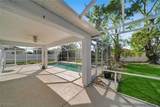 152 19th Lane - Photo 27