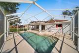 152 19th Lane - Photo 29