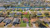 152 19th Lane - Photo 3