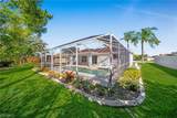 152 19th Lane - Photo 31