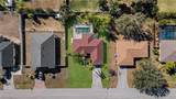 152 19th Lane - Photo 33
