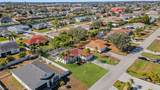 152 19th Lane - Photo 34